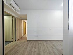 Sengkang Grand Residences (D19), Apartment #434827391